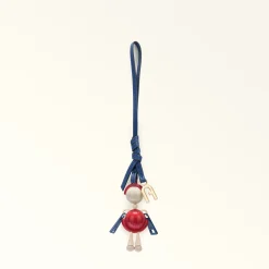 Furla Sfera Charm