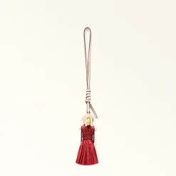 Furla Sfera Charm
