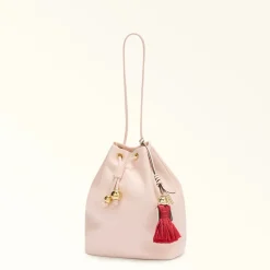 Furla Sfera Charm