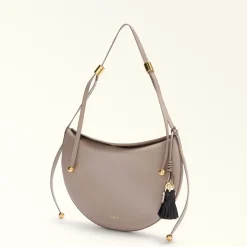 Furla Sfera Charm