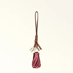 Furla Sfera Charm