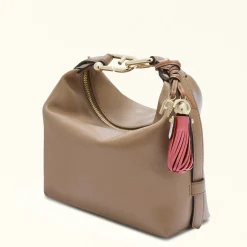Furla Sfera Charm