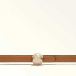 Furla Sfera Cintura Fissa