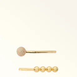 Furla Sfera Fermaglio