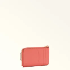 Furla Sfera Porta Carte Di Credito M