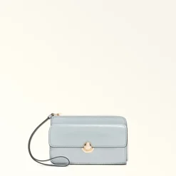 Furla Sfera Porta Carte Di Credito M