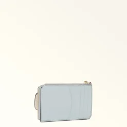 Furla Sfera Porta Carte Di Credito M