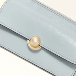 Furla Sfera Porta Carte Di Credito M