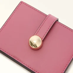 Furla Sfera Porta Carte Di Credito M