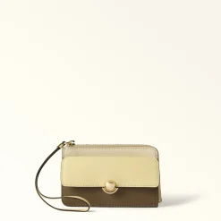 Furla Sfera Porta Carte Di Credito M