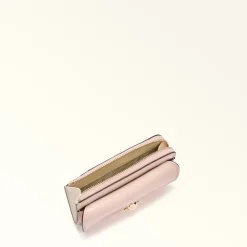 Furla Sfera Porta Carte Di Credito M