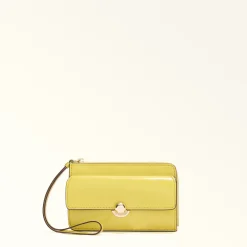 Furla Sfera Porta Carte Di Credito M