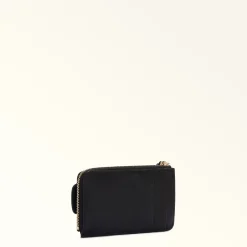 Furla Sfera Porta Carte Di Credito M