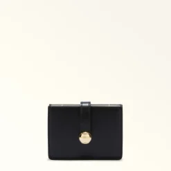 Furla Sfera Porta Carte Di Credito M