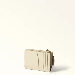 Furla Sfera Porta Carte Di Credito M