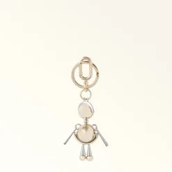 Furla Sfera Portachiavi