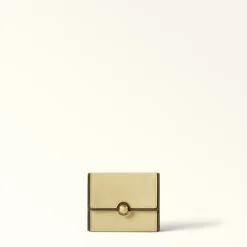 Furla Sfera Portafoglio Compatto S