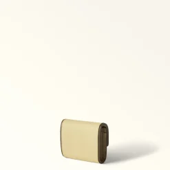 Furla Sfera Portafoglio Compatto S