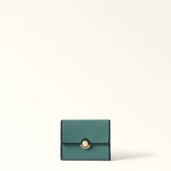 Furla Sfera Portafoglio Compatto S