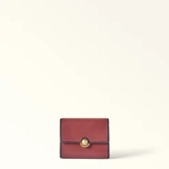 Furla Sfera Portafoglio Compatto S