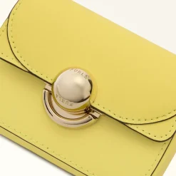 Furla Sfera Porta Monete S