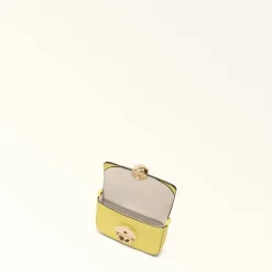 Furla Sfera Porta Monete S