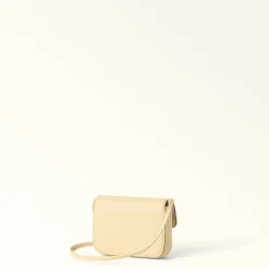 Furla Sfera Porta Monete S