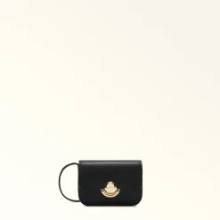 Furla Sfera Porta Monete S
