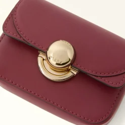 Furla Sfera Porta Monete S