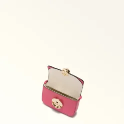 Furla Sfera Porta Monete S