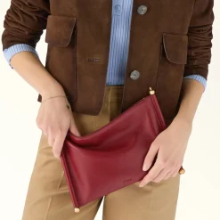Furla Sfera Soft Borsa A Spalla