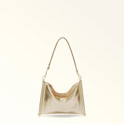Furla Sfera Soft Borsa A Spalla