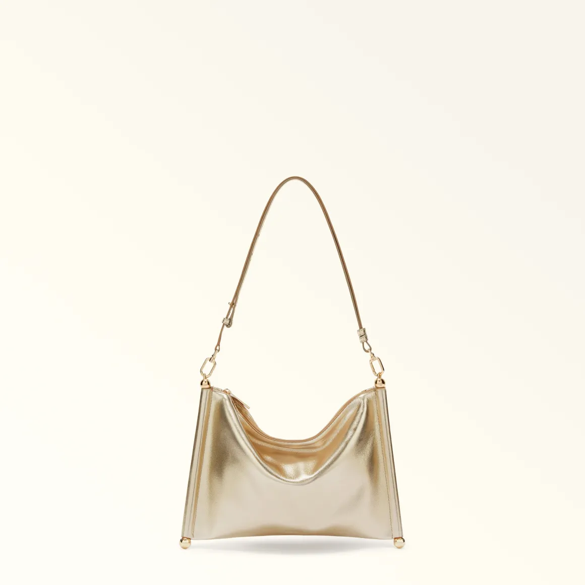 Furla Sfera Soft Borsa A Spalla