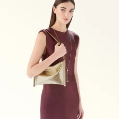 Furla Sfera Soft Borsa A Spalla