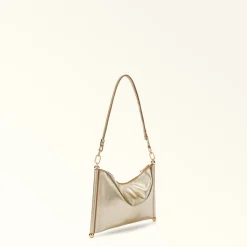 Furla Sfera Soft Borsa A Spalla