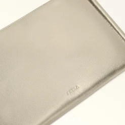 Furla Sfera Soft Borsa A Spalla