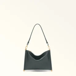 Furla Sfera Soft Borsa A Spalla