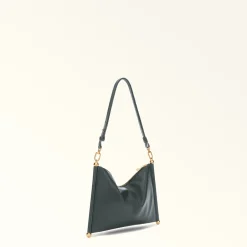Furla Sfera Soft Borsa A Spalla