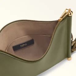 Furla Sfera Soft Borsa A Spalla