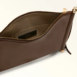 Furla Sfera Soft Borsa A Spalla