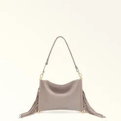 Furla Sfera Soft Borsa A Spalla
