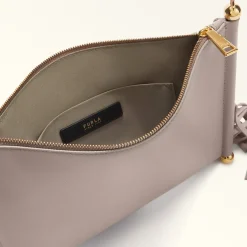 Furla Sfera Soft Borsa A Spalla