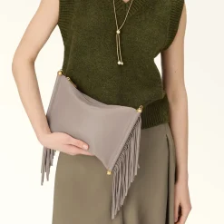 Furla Sfera Soft Borsa A Spalla