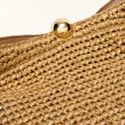 Furla Sfera Soft Borsa A Spalla L
