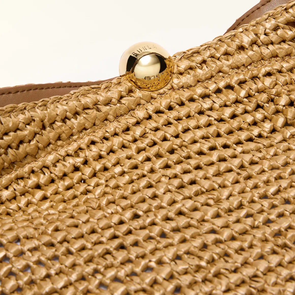 Furla Sfera Soft Borsa A Spalla L