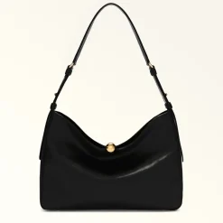 Furla Sfera Soft Borsa A Spalla L