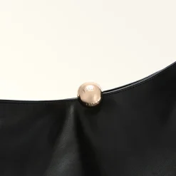 Furla Sfera Soft Borsa A Spalla L