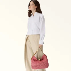 Furla Sfera Soft Borsa A Spalla L