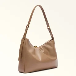 Furla Sfera Soft Borsa A Spalla L