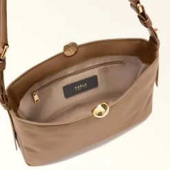 Furla Sfera Soft Borsa A Spalla L